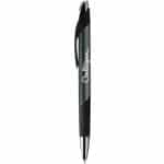 Crescendo® Pen - 6