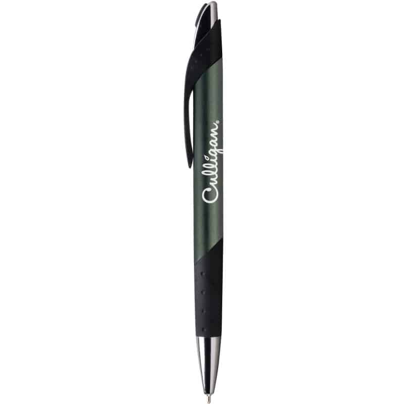 Crescendo® Pen - 6