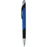 Crescendo® Pen - 9
