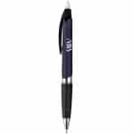 Cubano Comfort Pen - 3