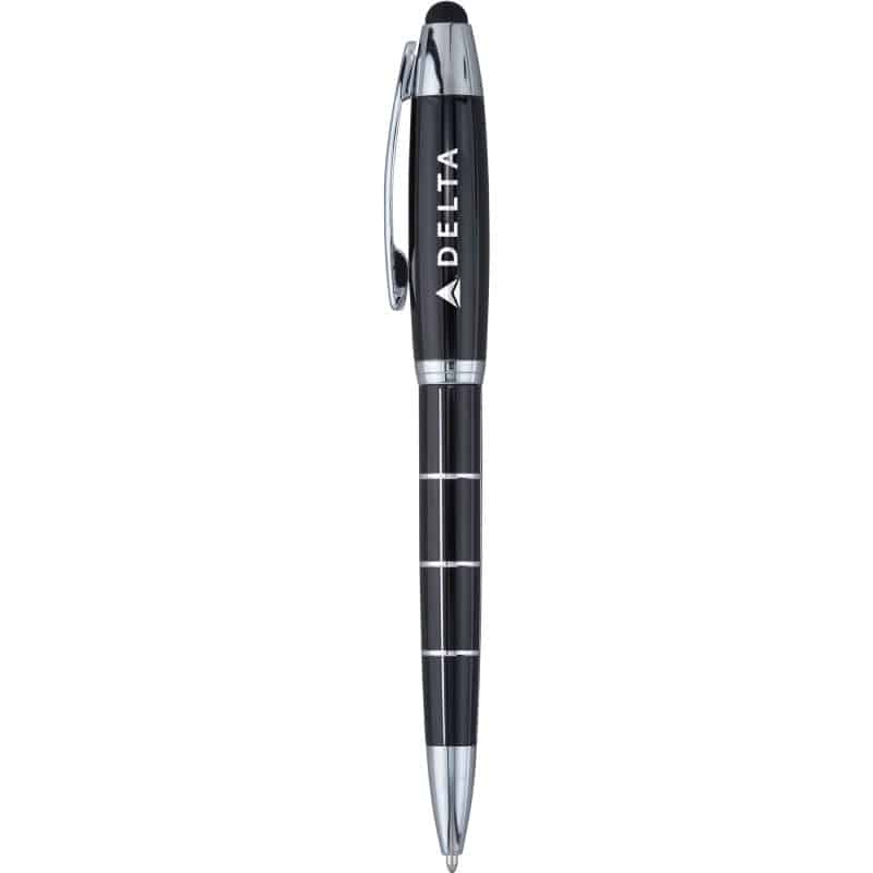Damali® Stylus Pen - 3