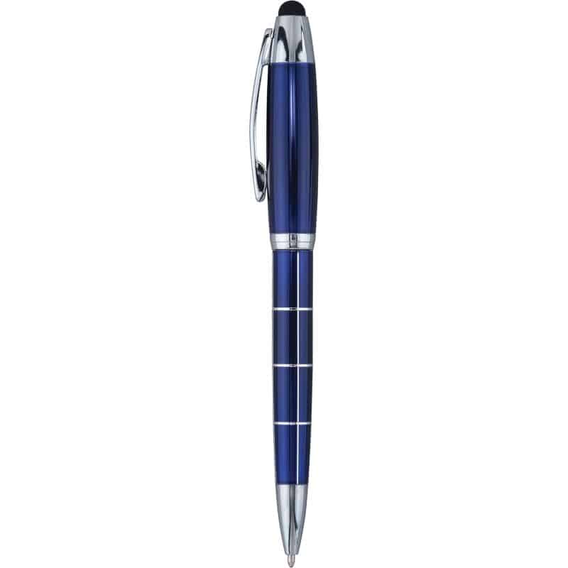 Damali® Stylus Pen - 6
