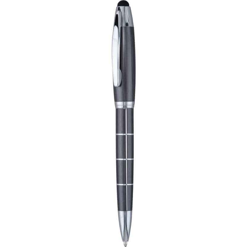 Damali® Stylus Pen - 8