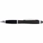 Eclaire® Bright Illuminated Stylus Pen - 1