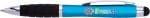 Eclaire® Bright Illuminated Stylus Pen - 2