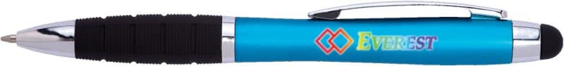 Eclaire® Bright Illuminated Stylus Pen - 2