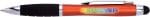 Eclaire® Bright Illuminated Stylus Pen - 3