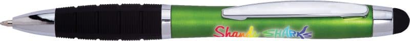 Eclaire® Bright Illuminated Stylus Pen - 4