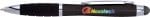 Eclaire® Bright Illuminated Stylus Pen - 5