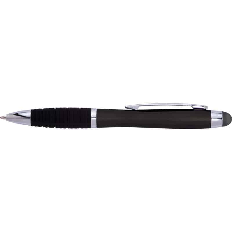 Eclaire® Bright Illuminated Stylus Pen - 6