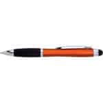 Eclaire® Bright Illuminated Stylus Pen - 7
