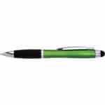 Eclaire® Bright Illuminated Stylus Pen - 8