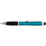 Eclaire® Bright Illuminated Stylus Pen - 9