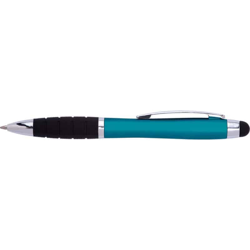 Eclaire® Bright Illuminated Stylus Pen - 9
