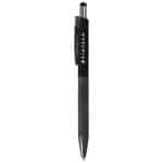 Ecometal Denim Stylus - 6