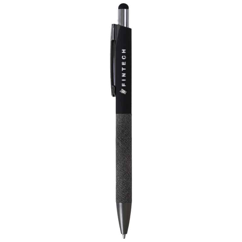 Ecometal Denim Stylus - 6