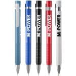 Europa Pen - 1
