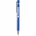 Europa Pen - 3