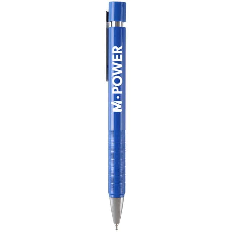 Europa Pen - 3