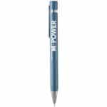 Europa Pen - 4