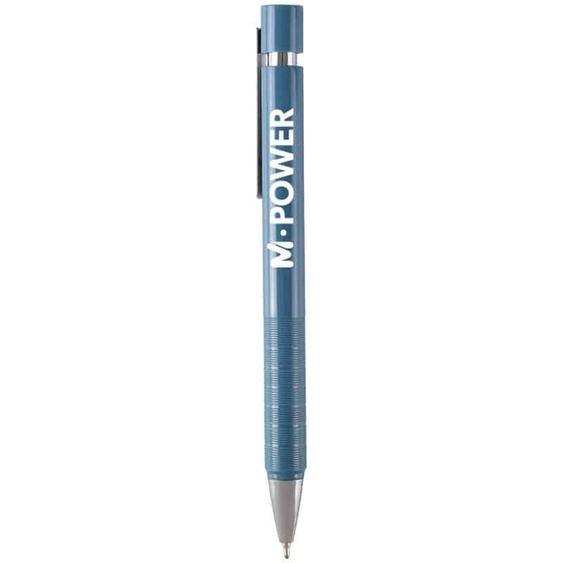 Europa Pen - 4