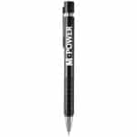 Europa Pen - 5