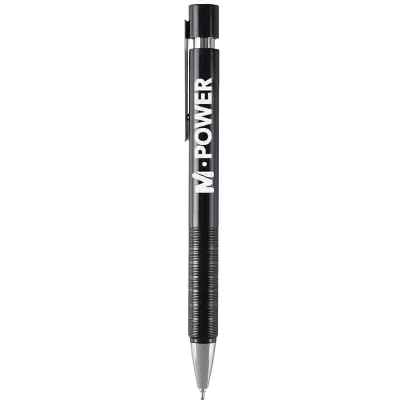 Europa Pen - 5