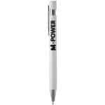 Europa Pen - 6