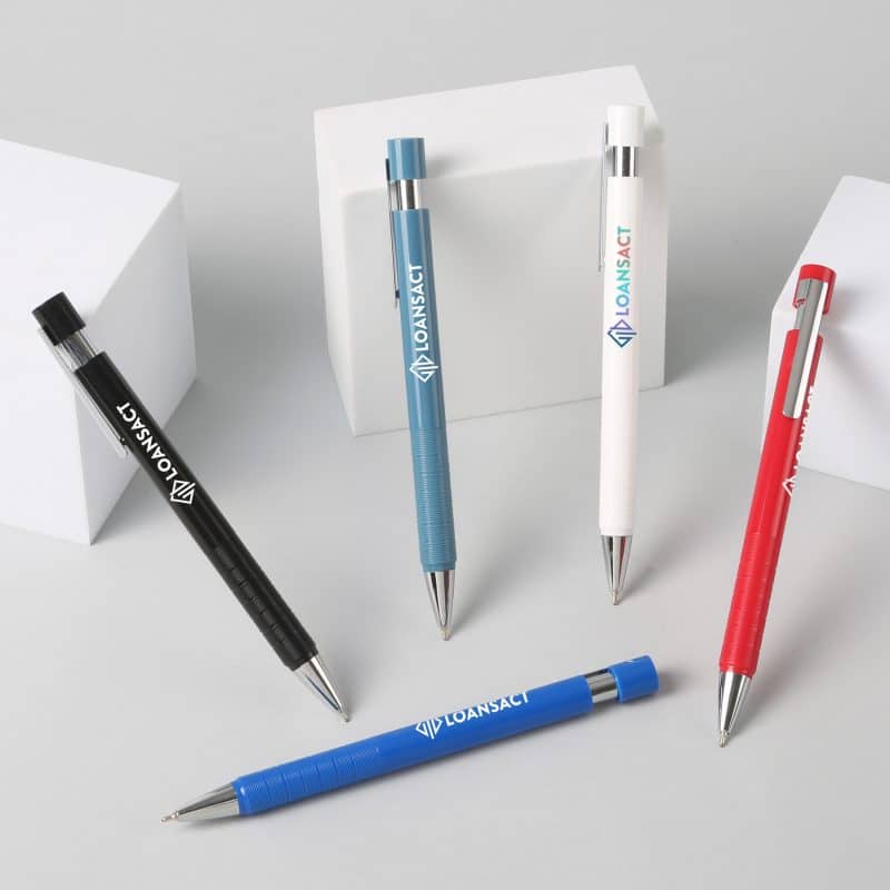 Europa Pen