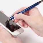 Farella® Stylus Pen - 2