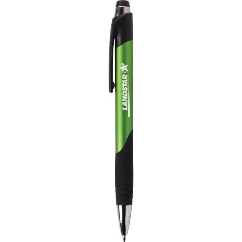 Fiji® Pen - 8
