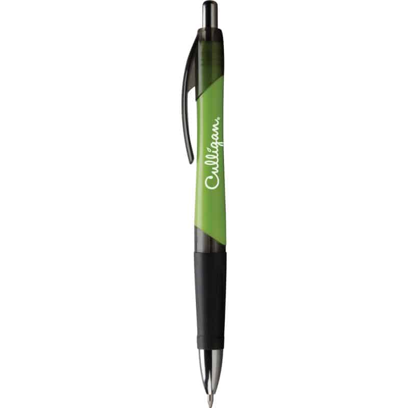 Gassetto® Pen (Pat #D825