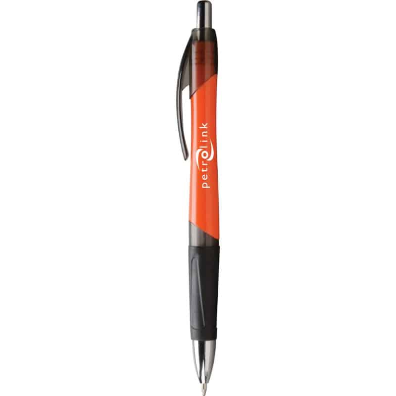 Gassetto® Pen (Pat #D825