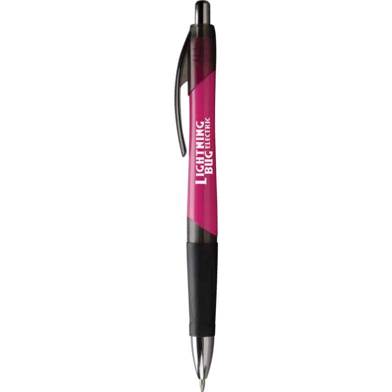 Gassetto® Pen (Pat #D825