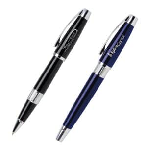 Guillox® 8-Rollerball Pen