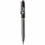 Guillox® 9-Ballpoint Pen - 2