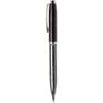 Guillox® 9-Ballpoint Pen - 3