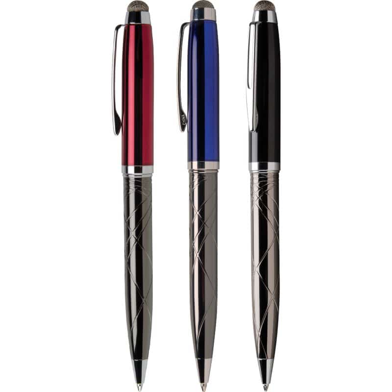Guillox® 9 Stylus Pen - 1