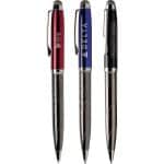 Guillox® 9 Stylus Pen
