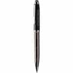 Guillox® 9 Stylus Pen - 3