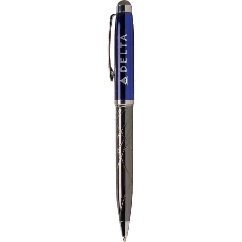 Guillox® 9 Stylus Pen - 5