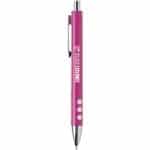 Hulo™ Pen (Pat #D712