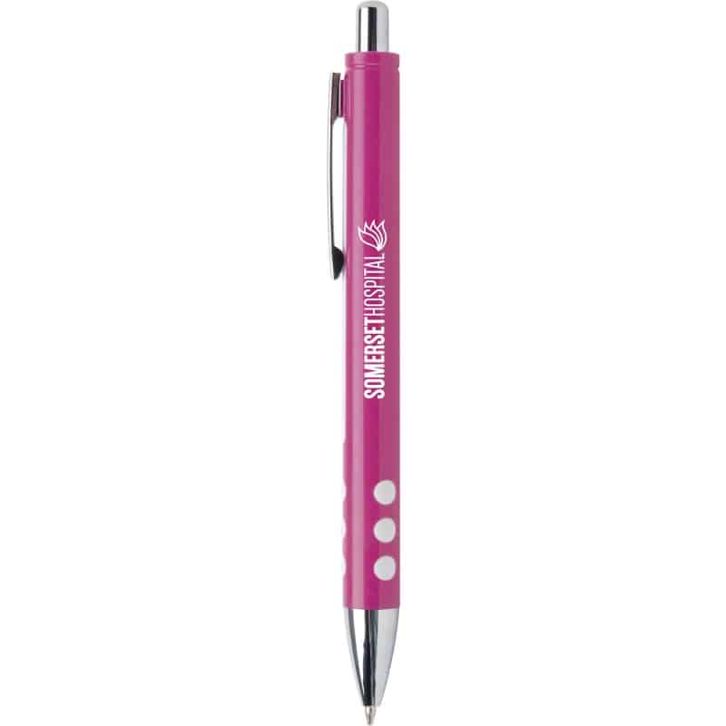 Hulo™ Pen (Pat #D712
