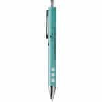 Hulo™ Pen (Pat #D712