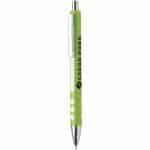 Hulo™ Pen (Pat #D712