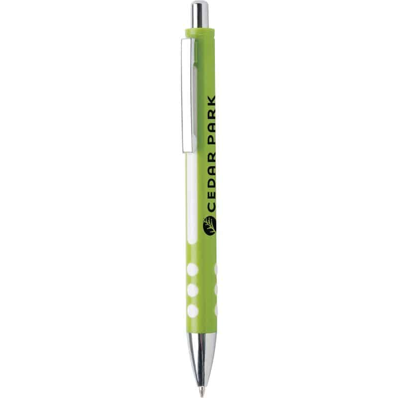 Hulo™ Pen (Pat #D712