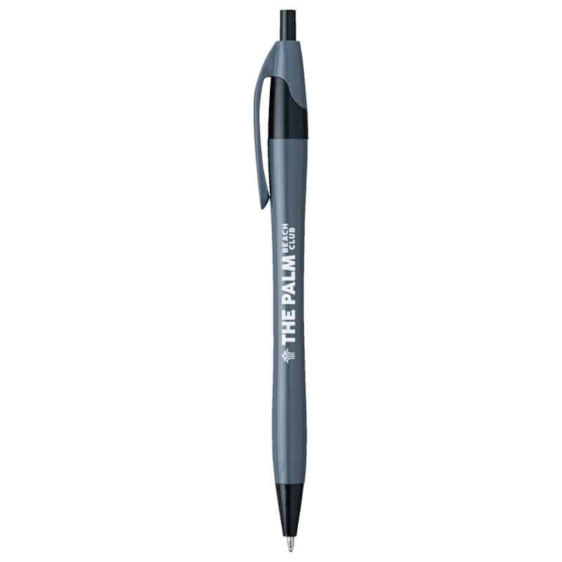 Javalina Mandala Pen - 3