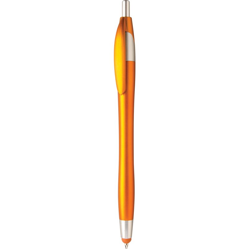 Javalina Spring® Stylus Pen - 4