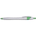Javalina® Chrome Bright Pen - 5
