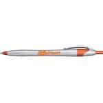 Javalina® Chrome Bright Pen - 6